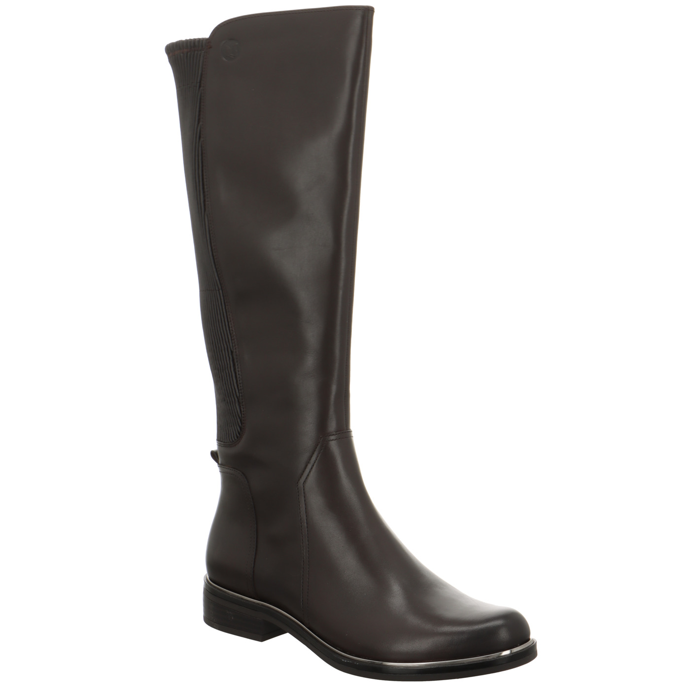 Stiefel braun