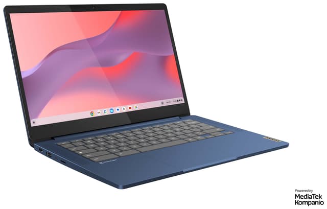 Lenovo Chromebook IdeaPad Slim 3 8GB/128GB 14