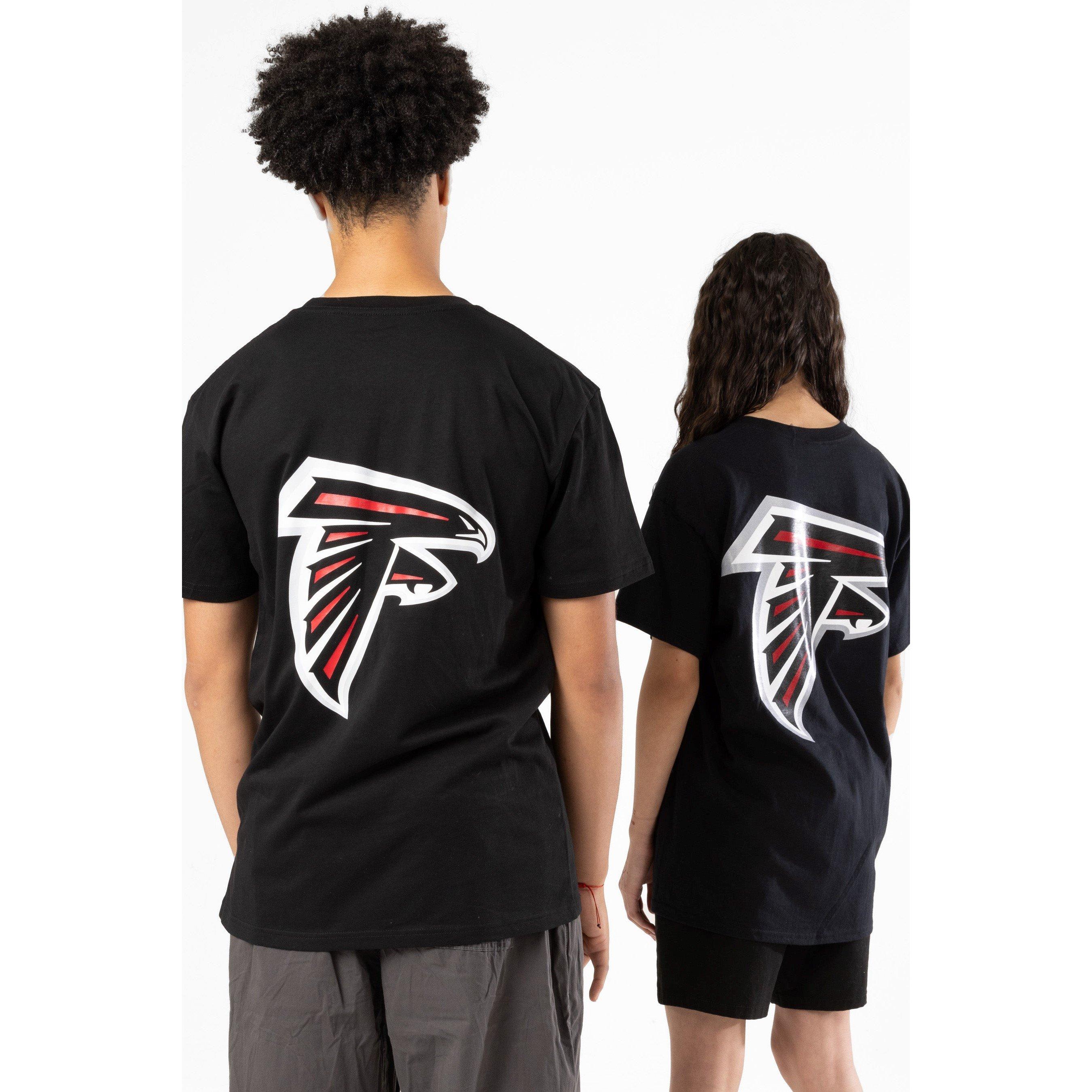 Hype Hype Nfl X Tee In99