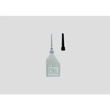 Märklin Öler mit Dosierspitze, 10ml
