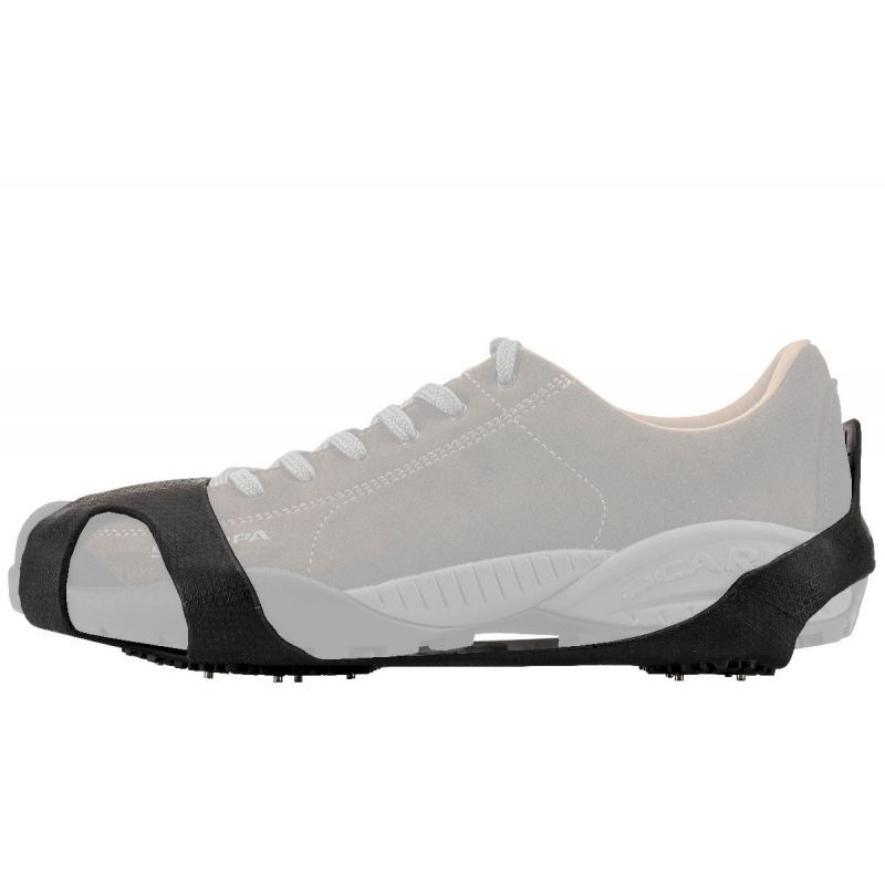 Street - Chaines chaussures