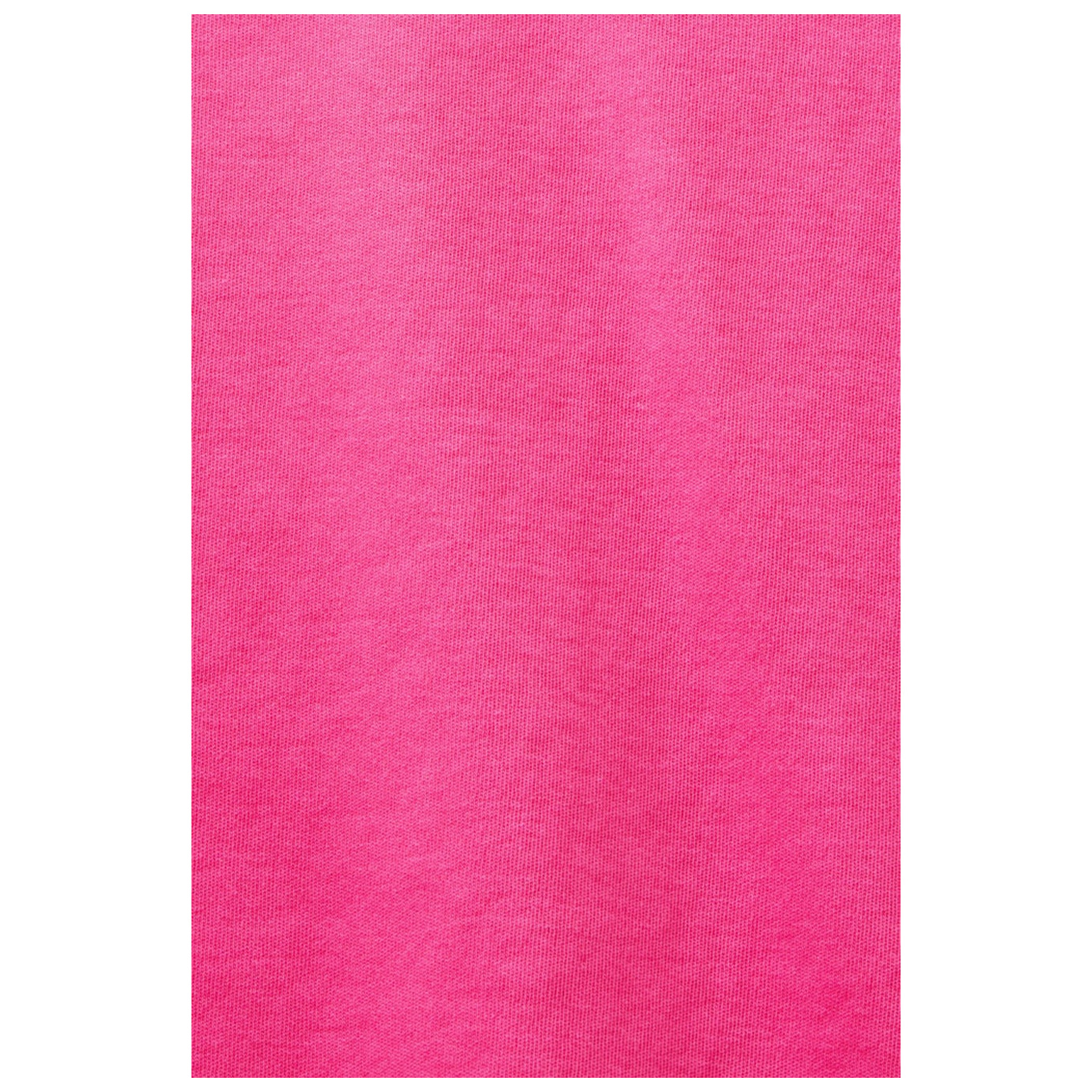 ESPRIT ASHAPE TANK