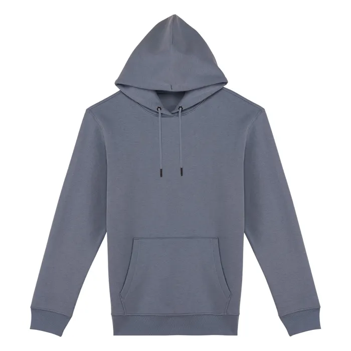 Kariban Hoodie Senior
