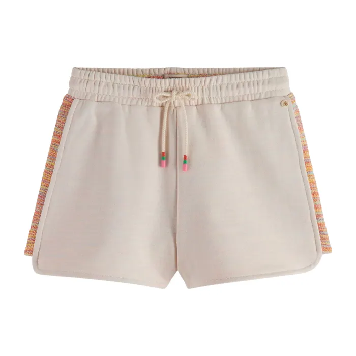 Scotch & Soda Short Dames
