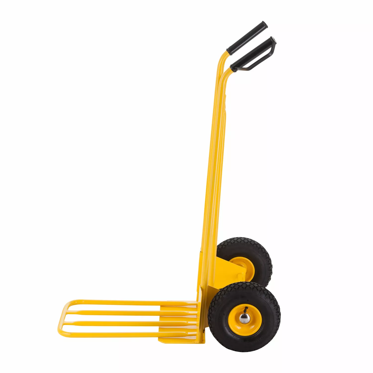 Stanley SXWTC-HT535 Steekwagen - Staal - 200kg
