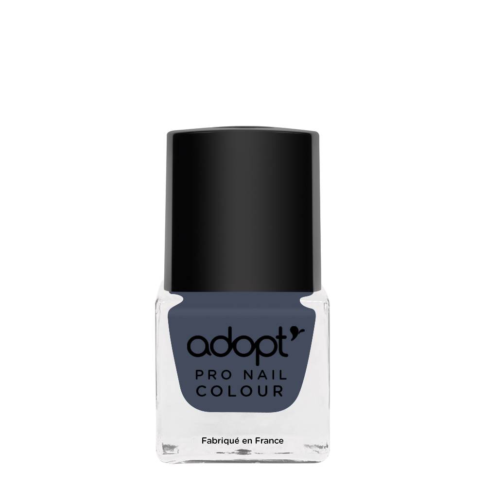 VERNIS À ONGLES PRO NAIL COLOUR