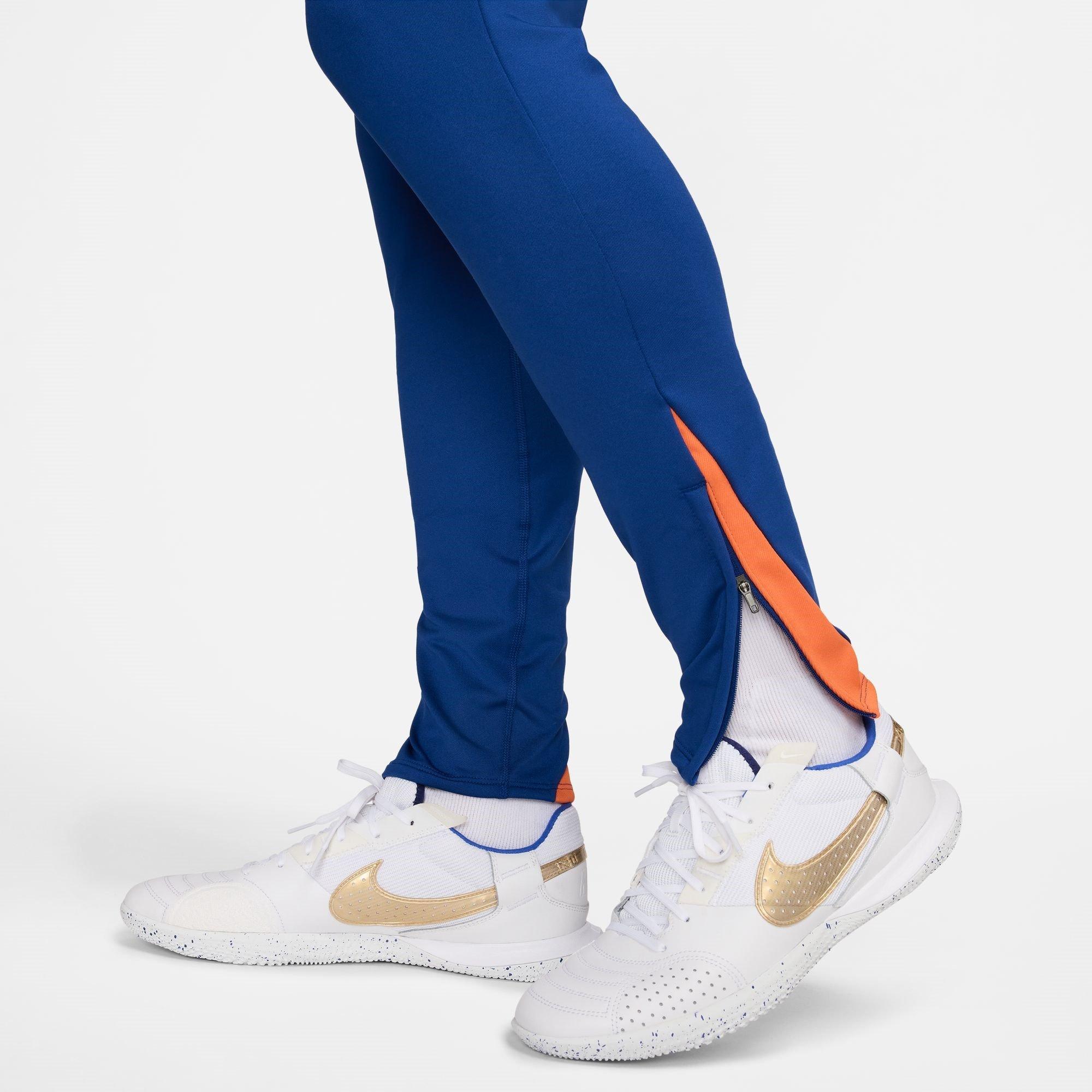 Nike France Strike Tracksuit Bottoms 2024 Adults