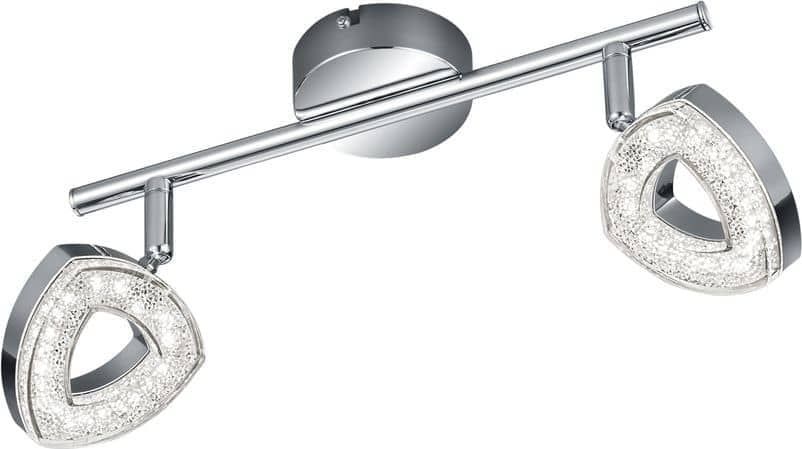 LED-Strahler