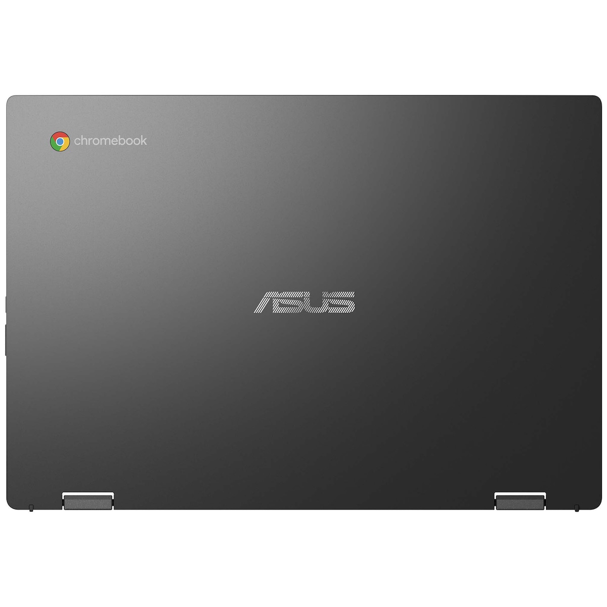 Asus Chromebook CM1402 Flip MediaTek/4/64 bærbar PC