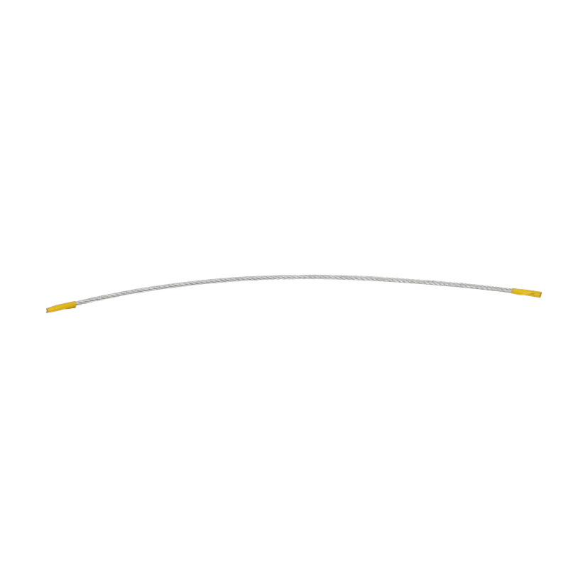 Wire garasjetelt