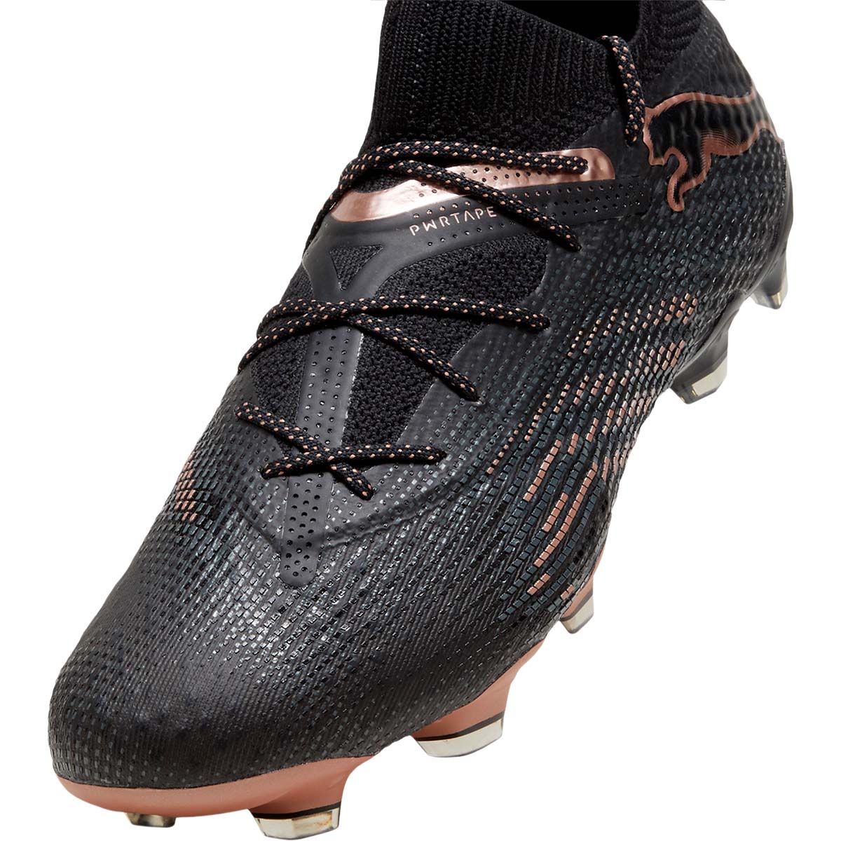 Puma Future 7 Ultimate FG/AG Fodboldstøvler