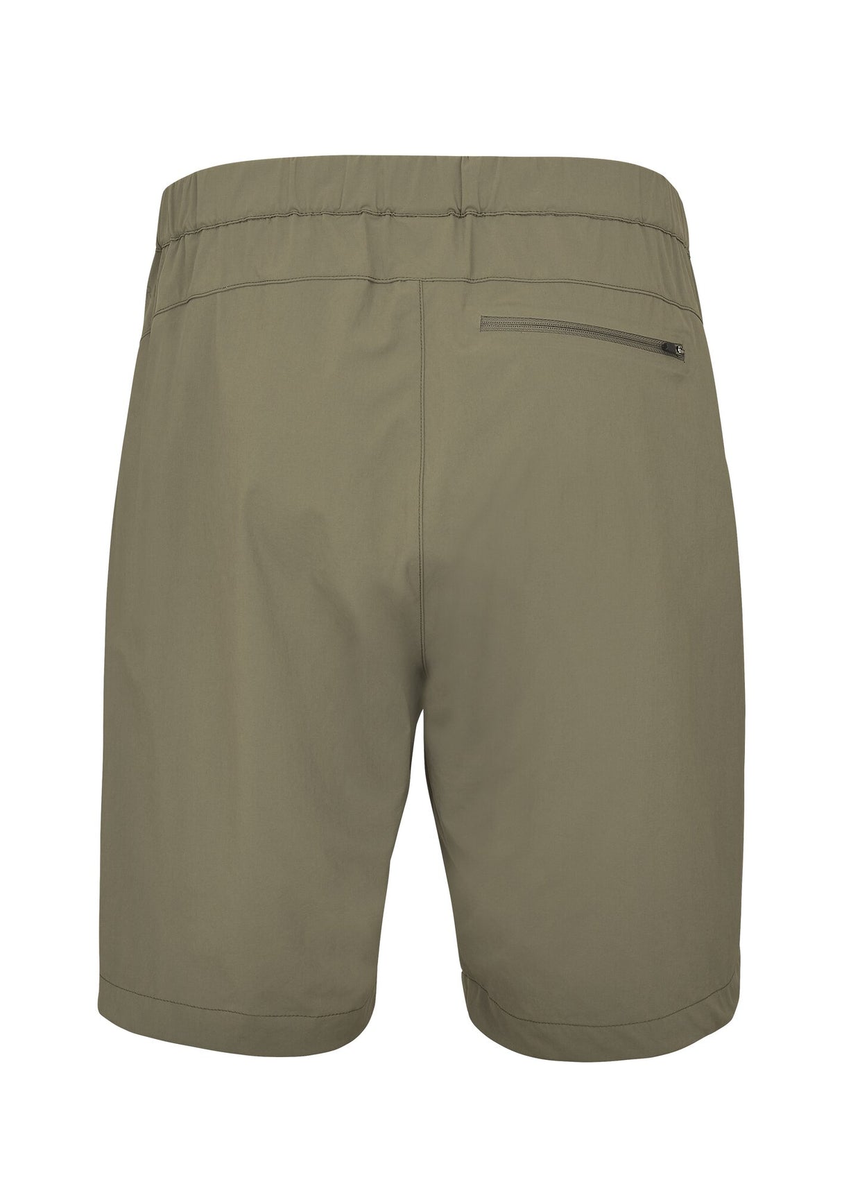 Rab<br>Momentum Shorts