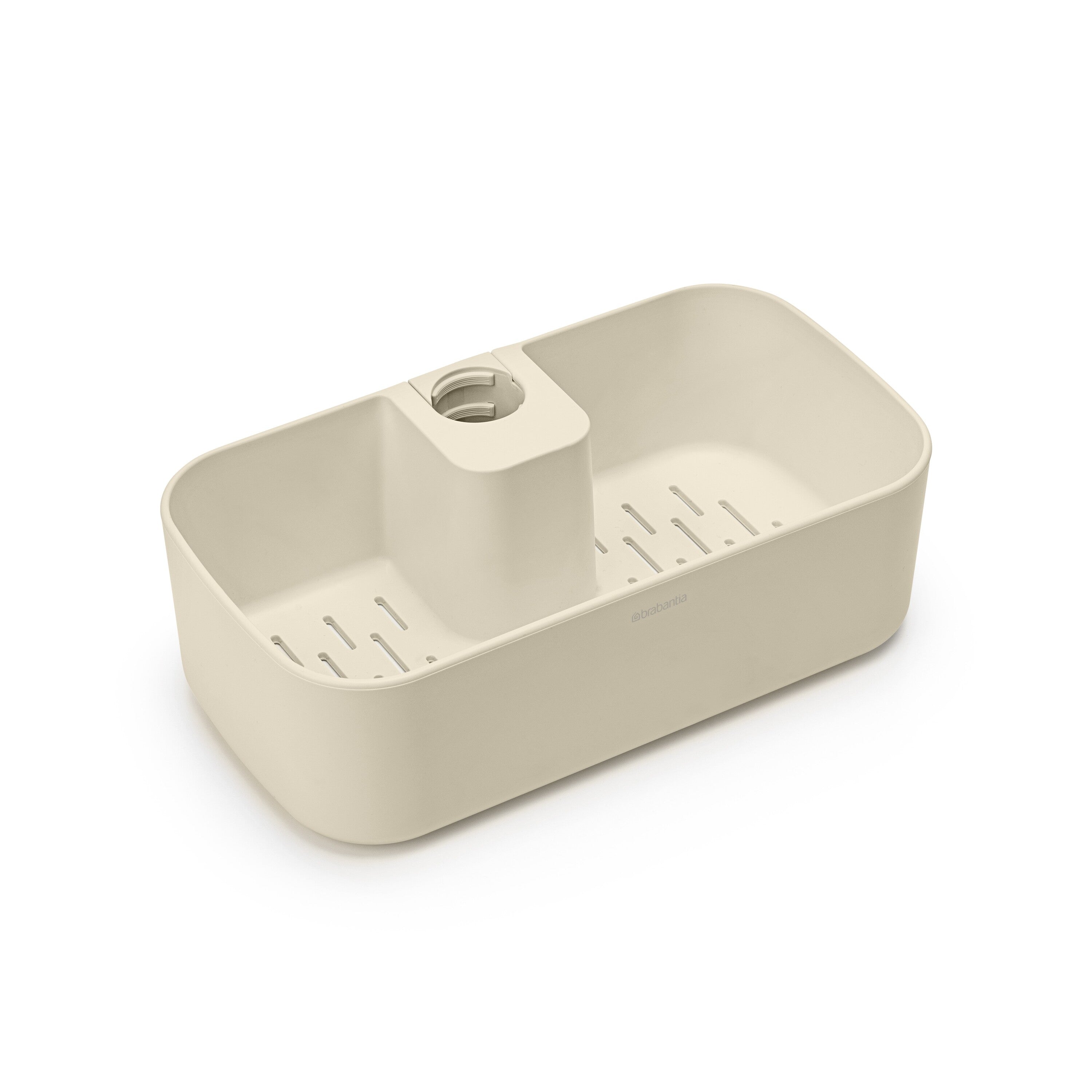 Brabantia ReNew Doucherek