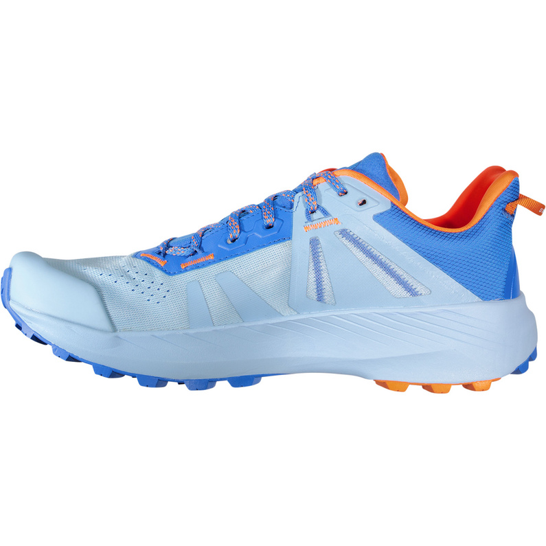 Mammut Damen Saentis TR Low GTX Schuhe