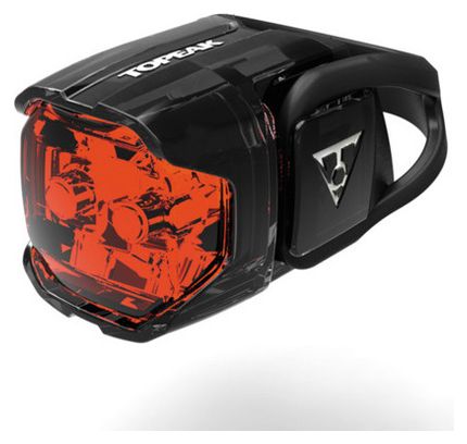 Eclairage Topeak RedLite Race