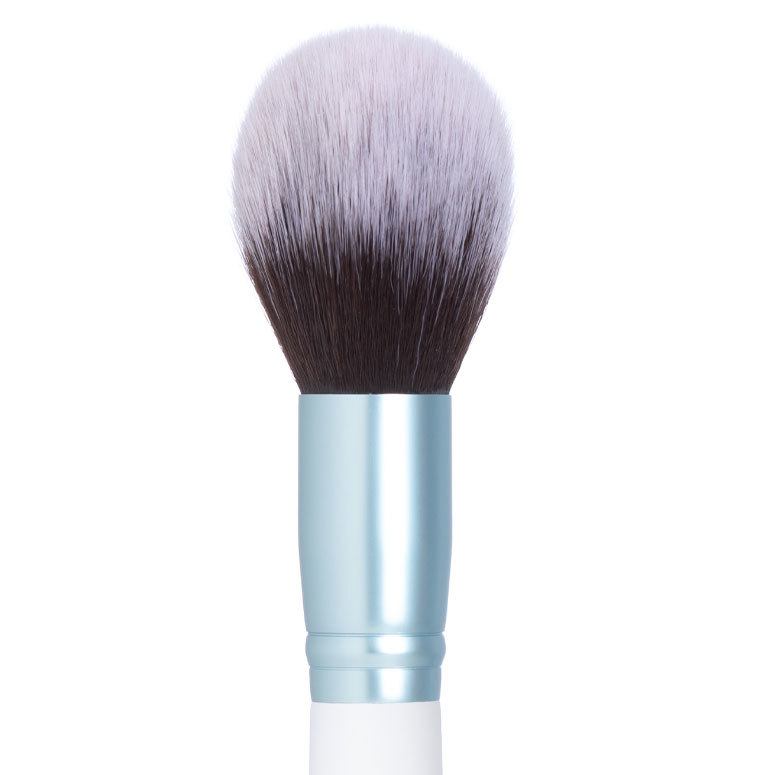 Urban Glow Blush Brush #1.2