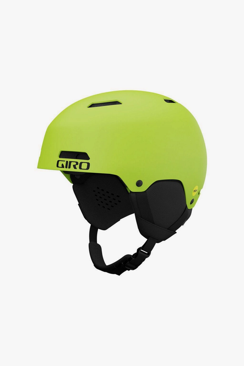 GIRO Ledge FS Mips Skihelm