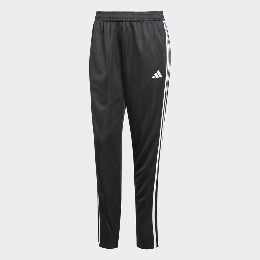 Adidas Pantalon d'entraînement Tiro 25 Essentials
