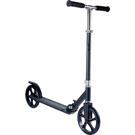 SpinOut Big Wheel løbehjul