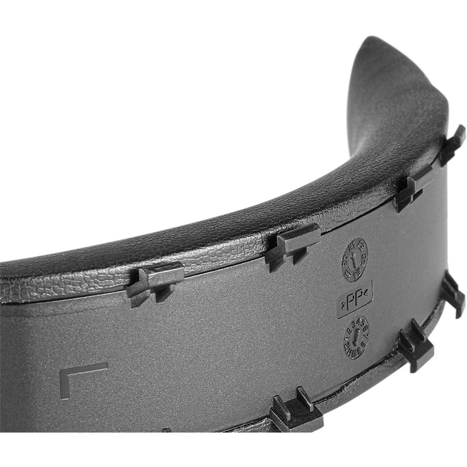Beyerdynamic 937673 hoofdband kussen voor DT 700/900 Pro X