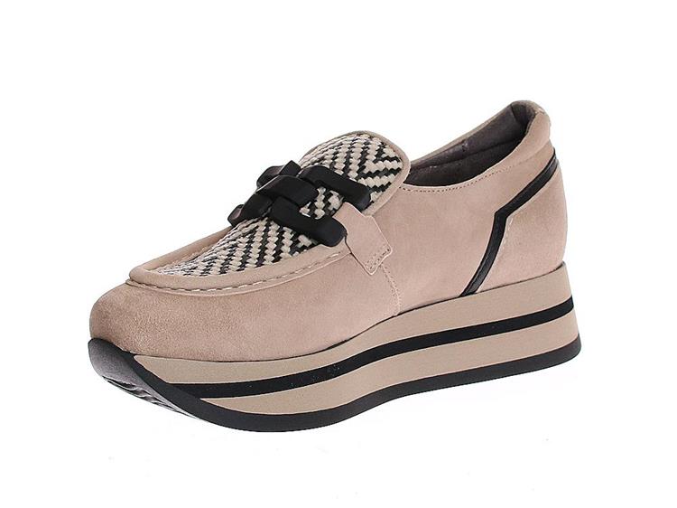 Softwaves 7.78.111 Beige