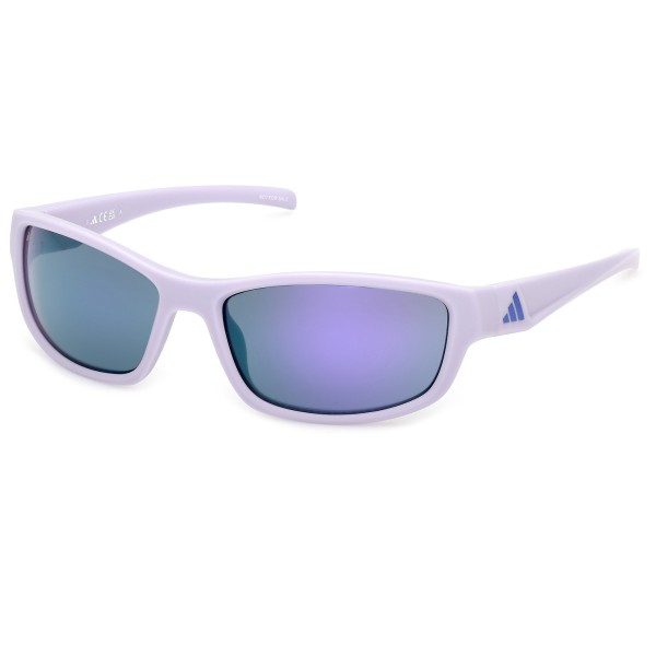 adidas eyewear - ES0005 S3 - Lunettes vélo
