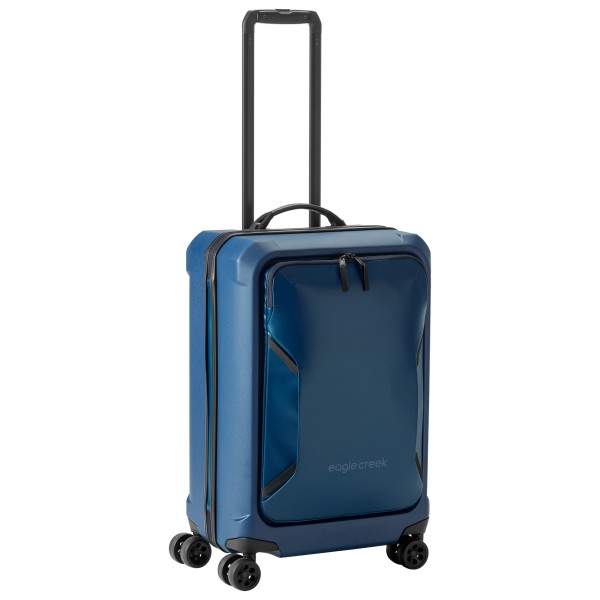 Eagle Creek - Tarmac 4 Wheeled 26'' - Valise