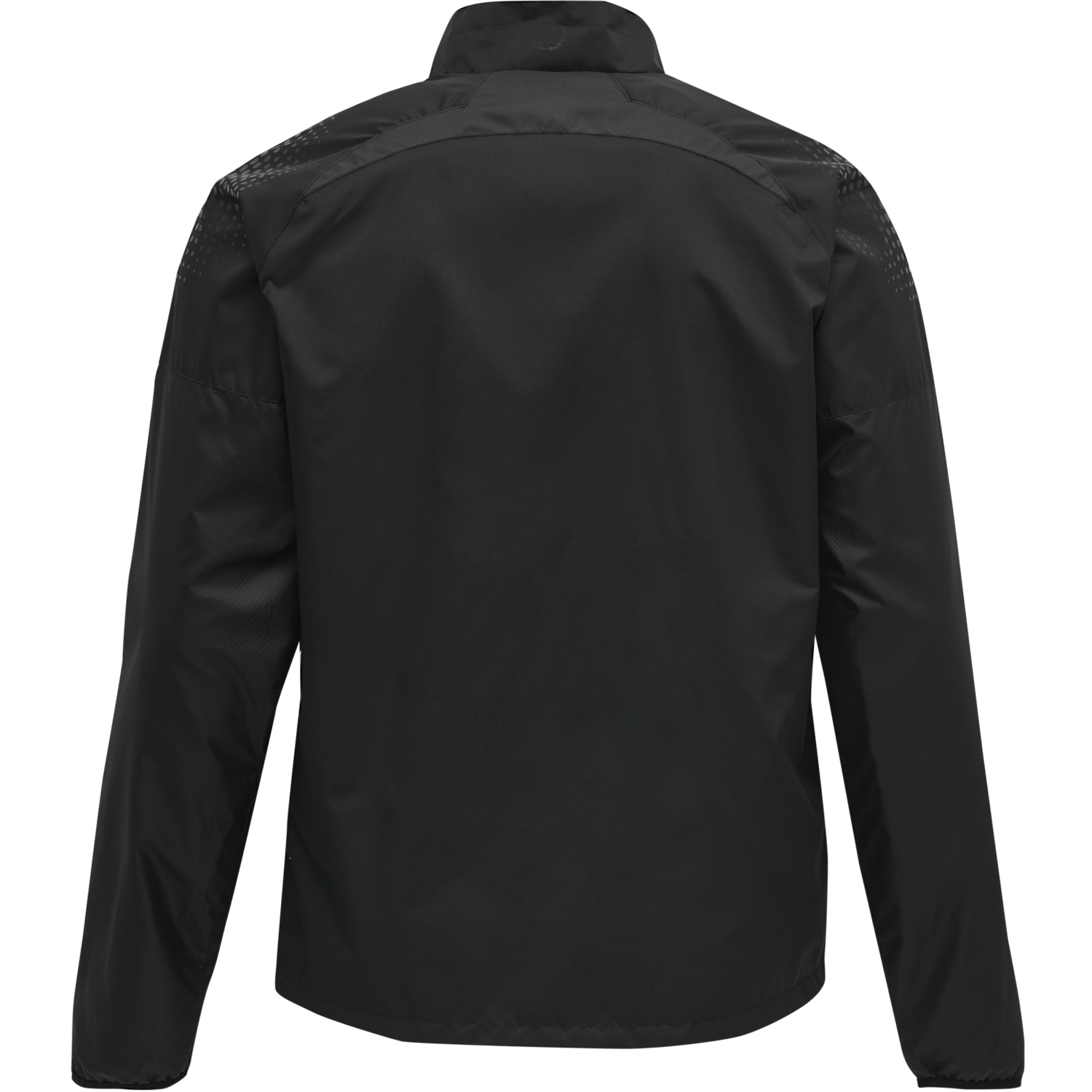 hmlLEAD PRO TRAINING JACKET