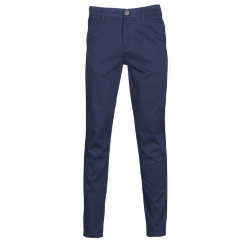 Jack & Jones - JJIMARCO - Marine