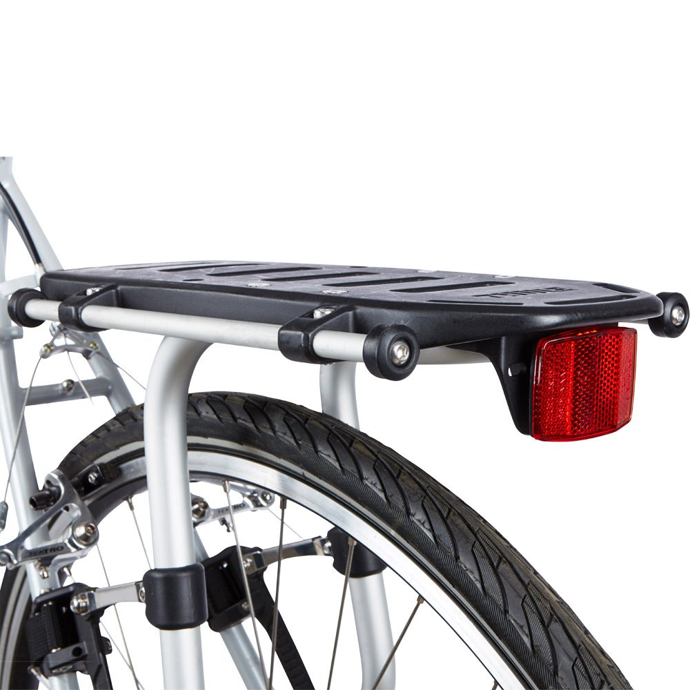 Thule Pack 'n Pedal Tour Rack Gepäckträger