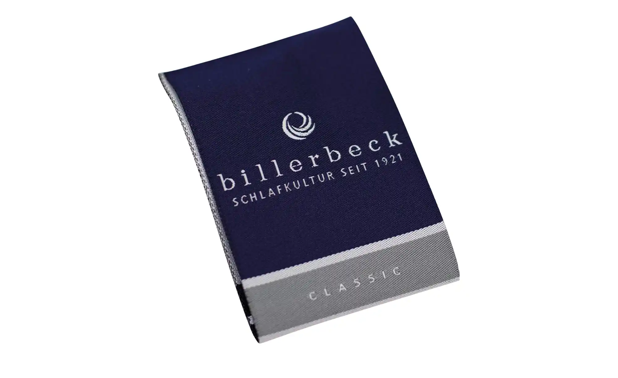 Billerbeck Leicht-Steppbett Brilliant