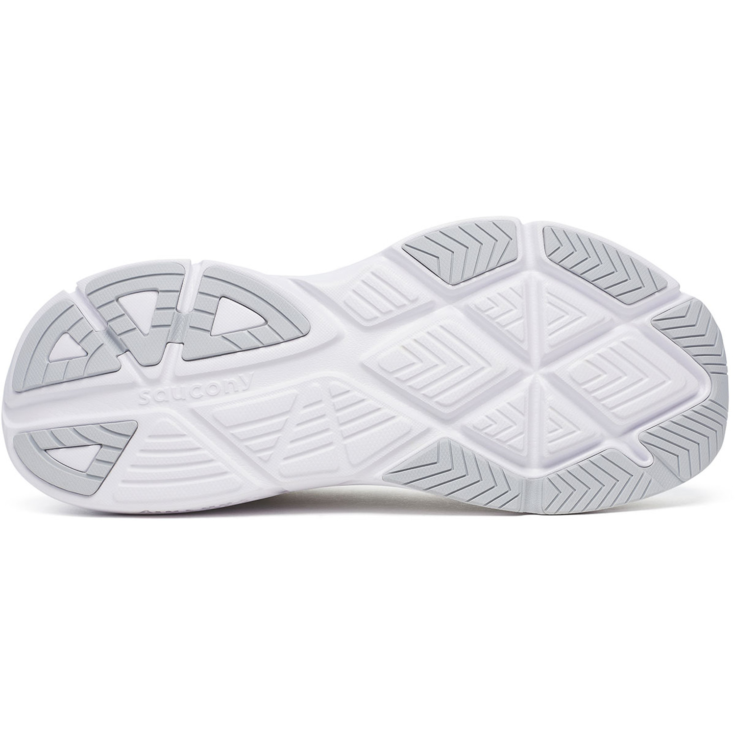 Saucony Guide 18 Heren