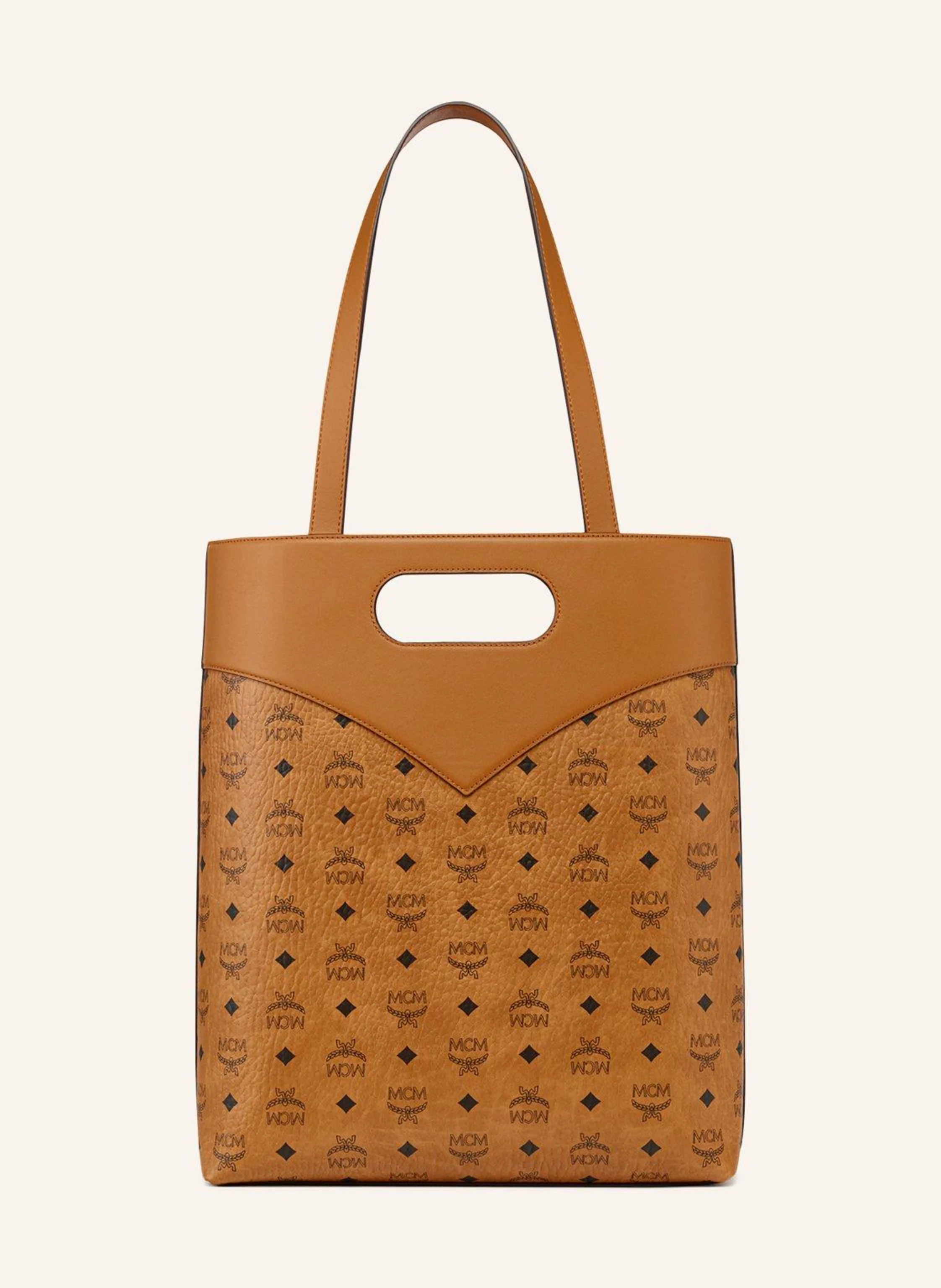 MCM Shopper