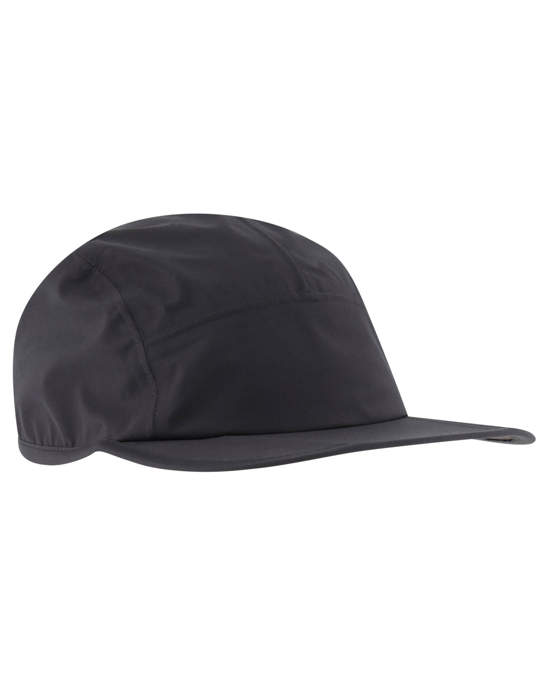 Zegna| Herren Cap