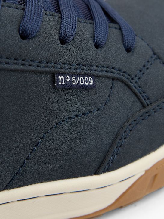 Memphis One Sneaker