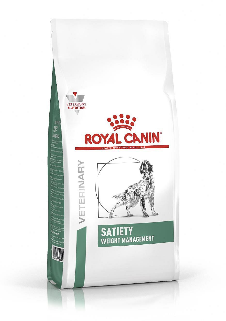 Royal Canin® Satiety - Hondenvoer voor volwassen honden met overgewicht.