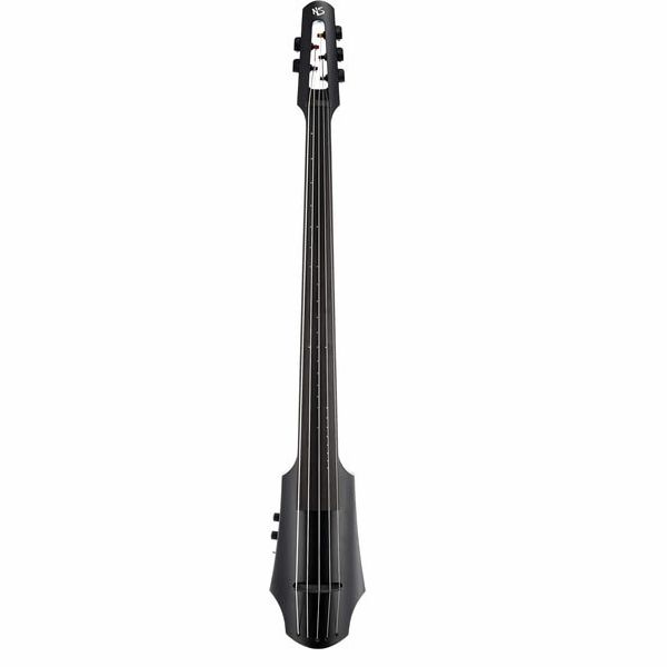 NS Design NXT5 Cello Black High E