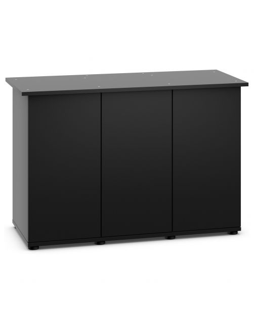 Juwel Kast Rio 350 Sbx 121x51x80 cm - Aquariummeubel