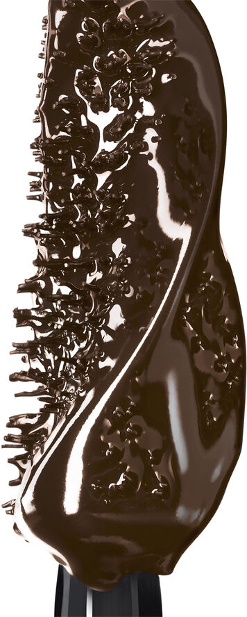 Yves Saint Laurent Lash Clash Extreme Volume Mascara