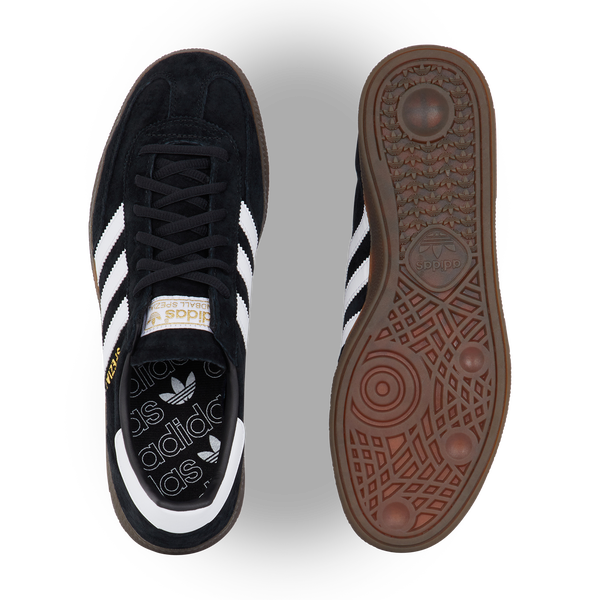 ADIDAS ORIGINALS HANDBALL SPEZIAL