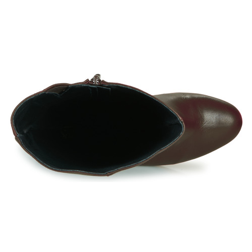 So Size - ARDEIN - Marron