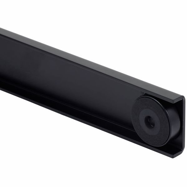 Seeburg Acoustic Line Flying Bracket TSM 12/A 6