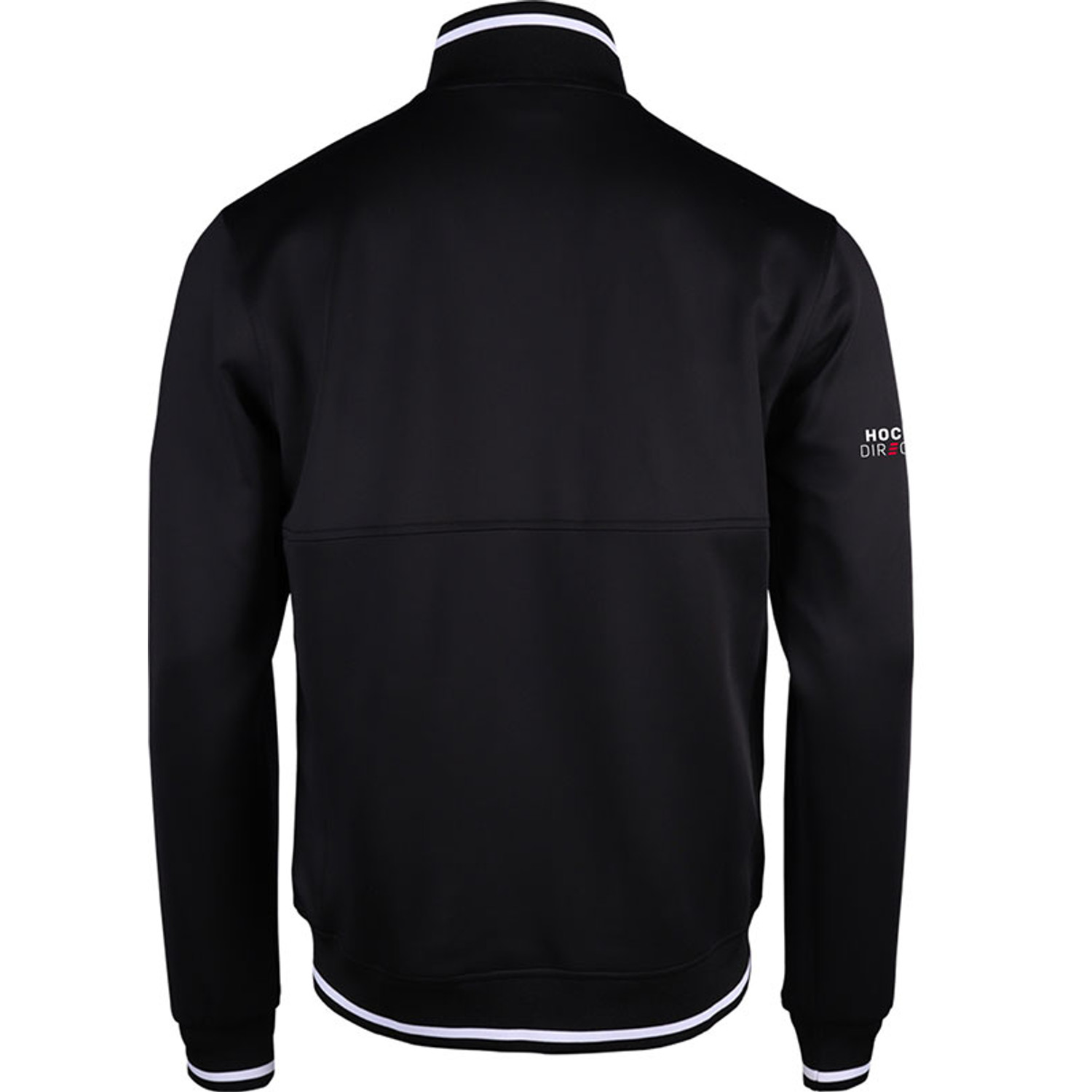 Indian Maharadja Tech Jacket Heren HCDB