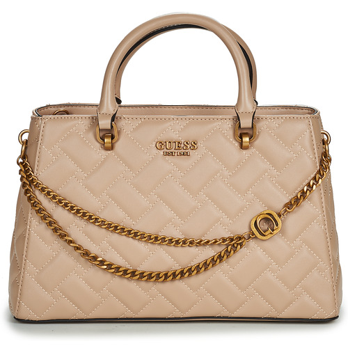 Guess - GRACELYNE - Beige