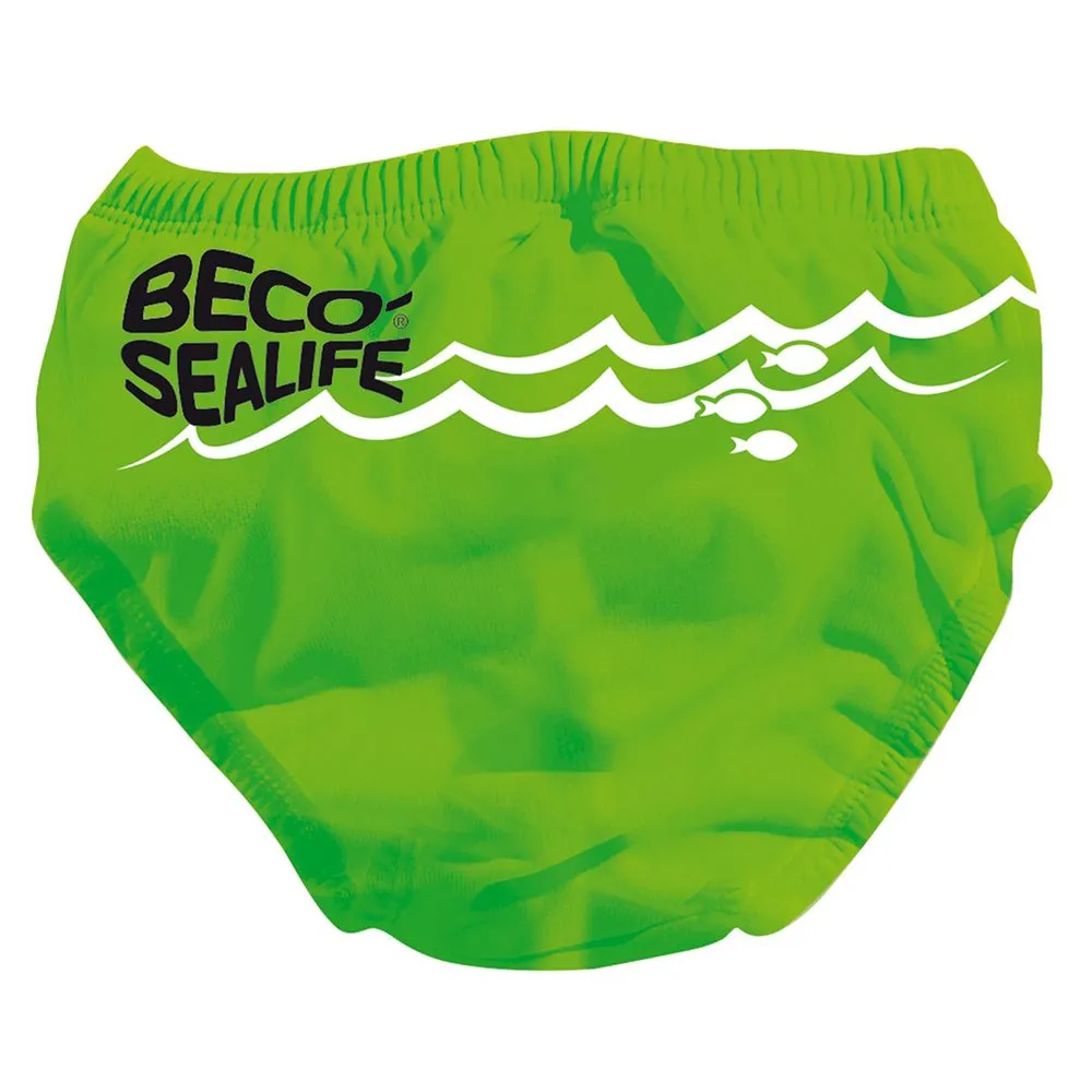 Beco 6921 8 Schwimmwindel