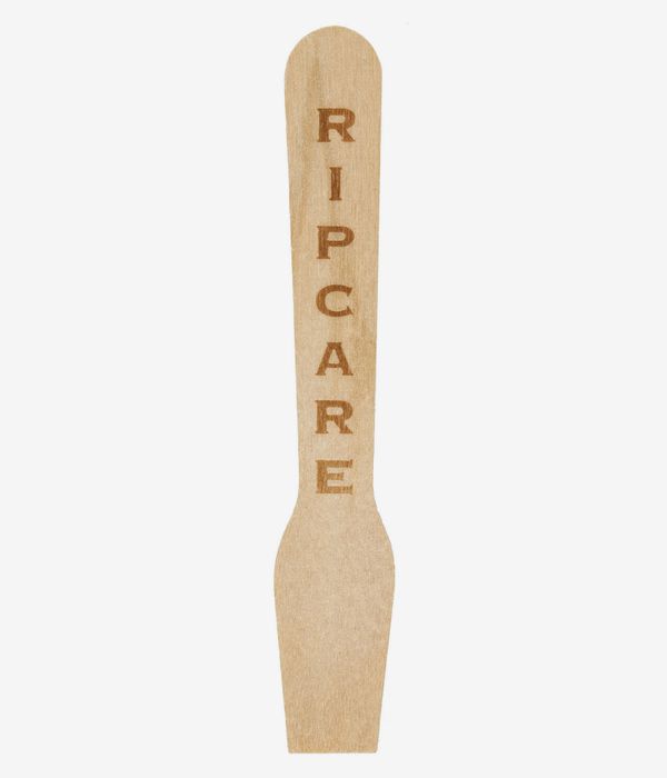 Ripcare Shoe Repair Kleber 60ml (white)