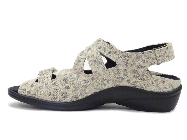 Durea 7258 wijdte H beige