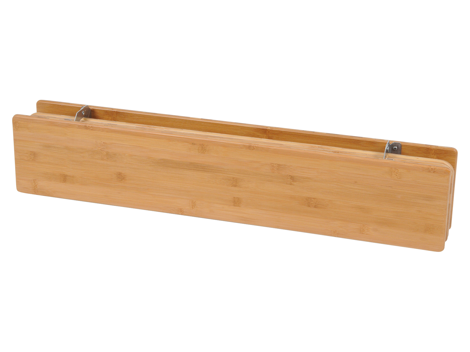 Obelink Bamboo Compact 80 en Pinto Soft tafel met standenstoelen