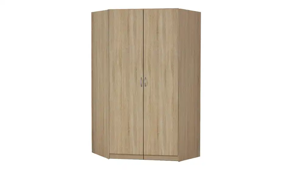 Eckschrank Case