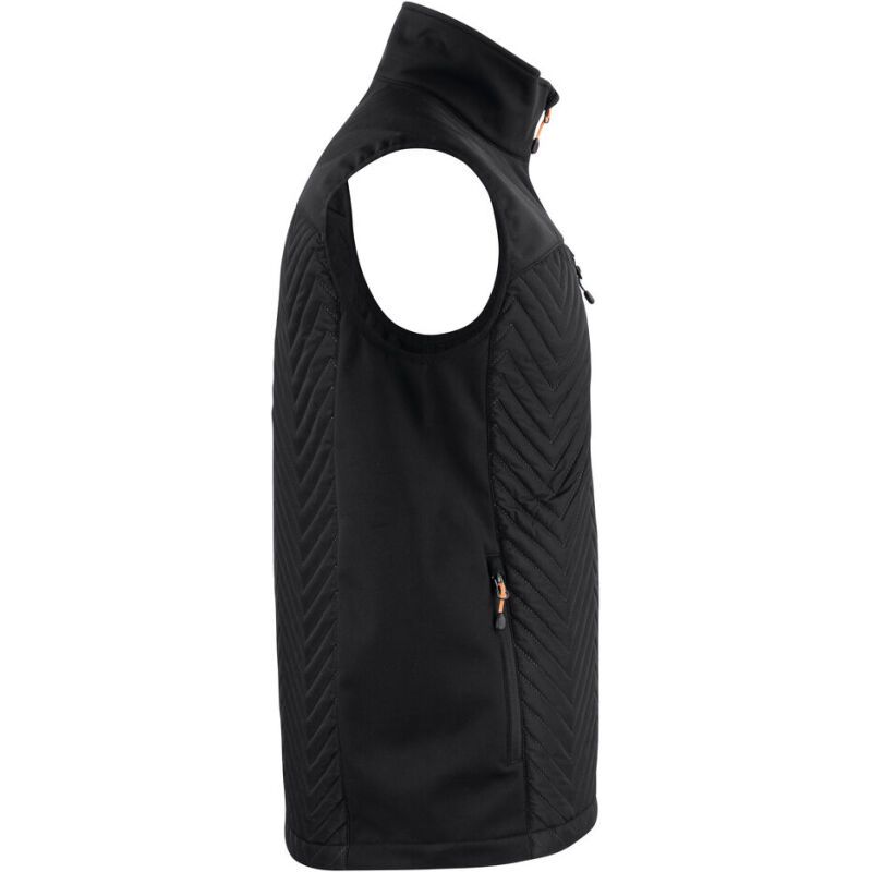 Mac One BODYWARMER MAVERICK